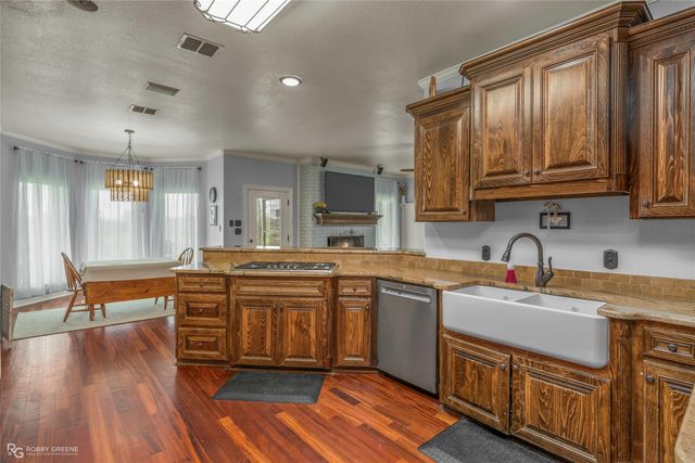 624 Holly Street, Grand Cane, LA 71032