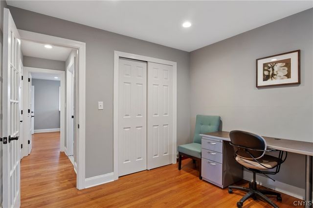 5000 West Genesee Street, Camillus, NY 13031