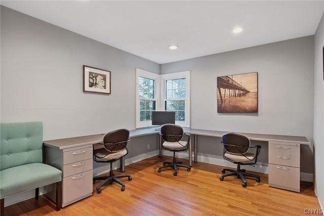 5000 West Genesee Street, Camillus, NY 13031