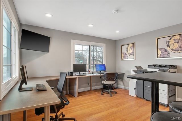 5000 West Genesee Street, Camillus, NY 13031