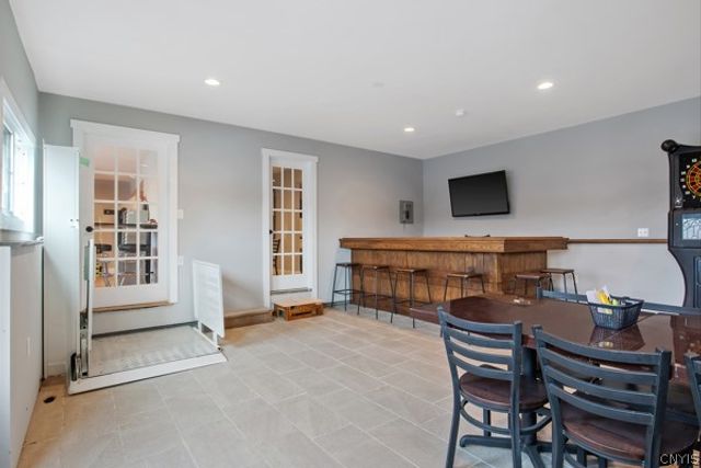 5000 West Genesee Street, Camillus, NY 13031
