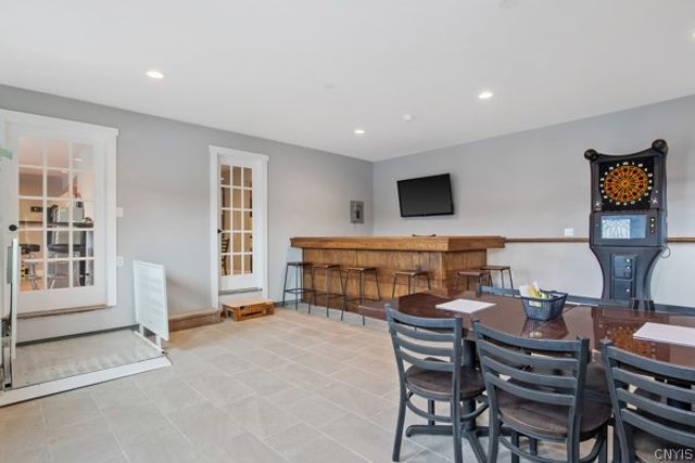 5000 West Genesee Street, Camillus, NY 13031