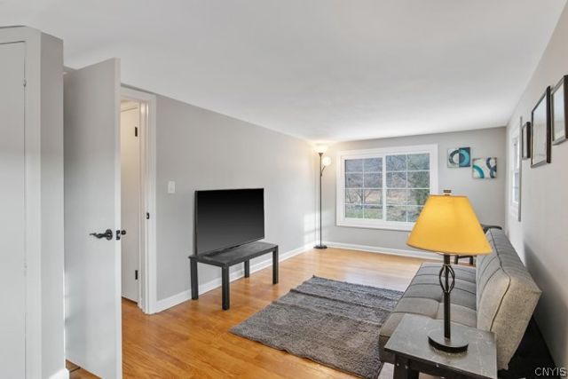 5000 West Genesee Street, Camillus, NY 13031
