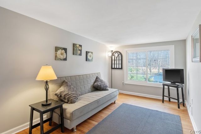 5000 West Genesee Street, Camillus, NY 13031