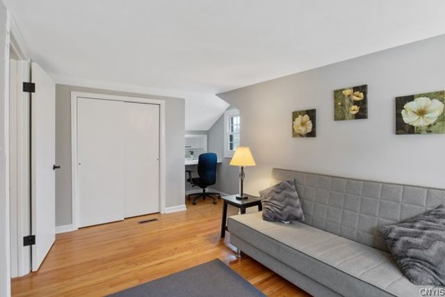 5000 West Genesee Street, Camillus, NY 13031