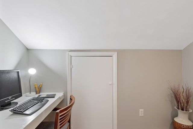 5000 West Genesee Street, Camillus, NY 13031