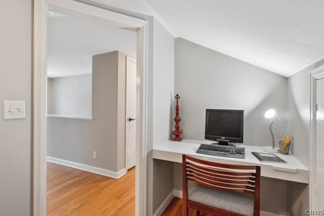 5000 West Genesee Street, Camillus, NY 13031
