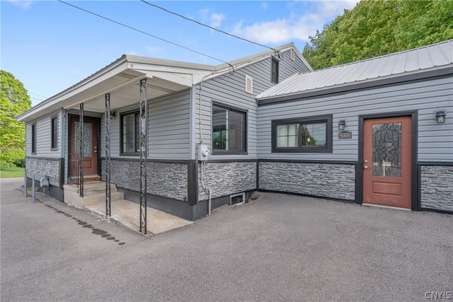 5000 West Genesee Street, Camillus, NY 13031
