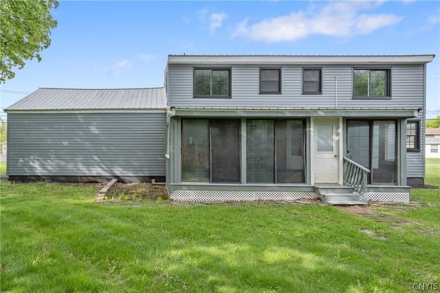 5000 West Genesee Street, Camillus, NY 13031