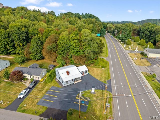 5000 West Genesee Street, Camillus, NY 13031