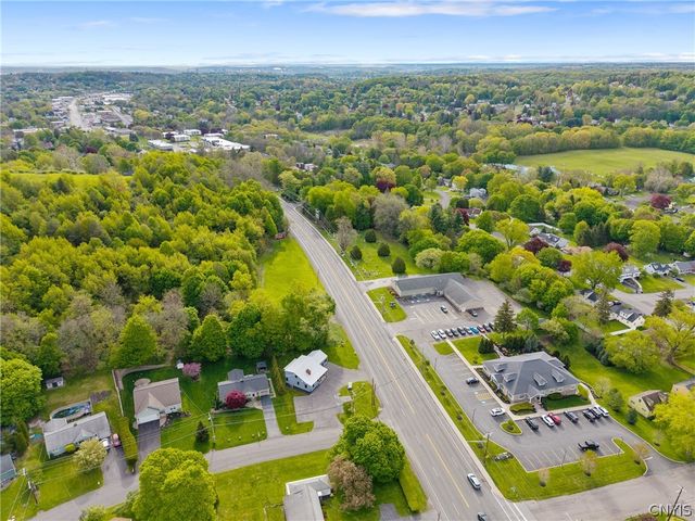 5000 West Genesee Street, Camillus, NY 13031