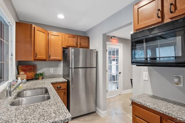 5000 West Genesee Street, Camillus, NY 13031