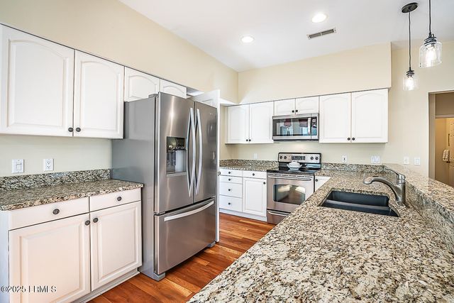 459 Bb Sams Drive, St. Helena Island, SC 29920