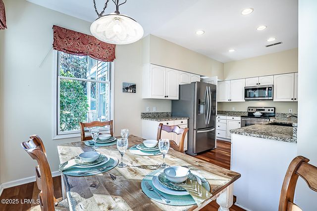 459 Bb Sams Drive, St. Helena Island, SC 29920