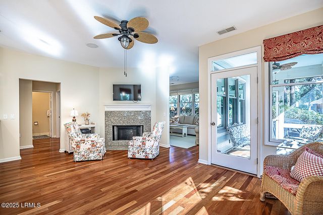 459 Bb Sams Drive, St. Helena Island, SC 29920