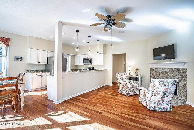 459 Bb Sams Drive, St. Helena Island, SC 29920