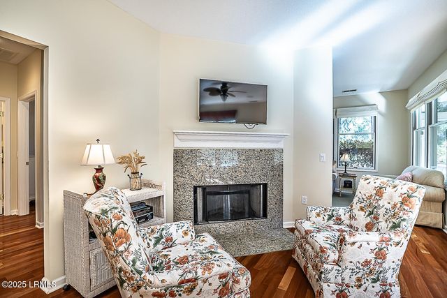 459 Bb Sams Drive, St. Helena Island, SC 29920