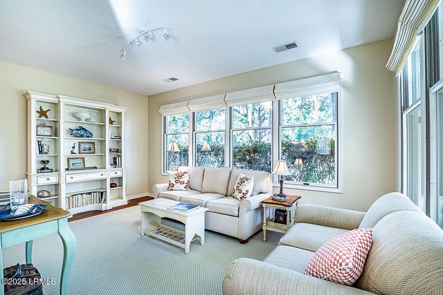 459 Bb Sams Drive, St. Helena Island, SC 29920