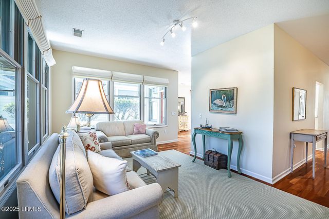 459 Bb Sams Drive, St. Helena Island, SC 29920