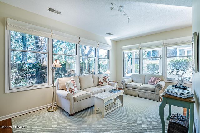 459 Bb Sams Drive, St. Helena Island, SC 29920