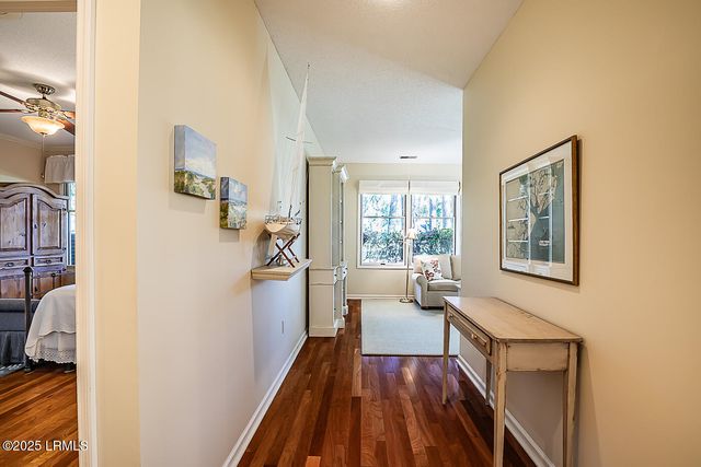 459 Bb Sams Drive, St. Helena Island, SC 29920