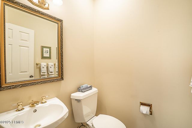 459 Bb Sams Drive, St. Helena Island, SC 29920