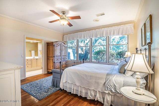 459 Bb Sams Drive, St. Helena Island, SC 29920