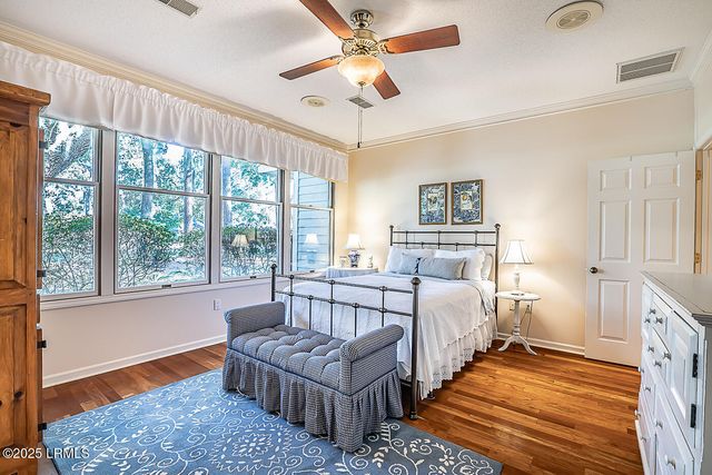 459 Bb Sams Drive, St. Helena Island, SC 29920