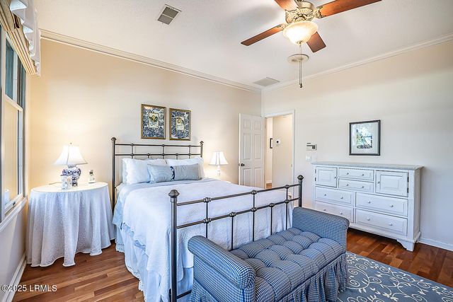 459 Bb Sams Drive, St. Helena Island, SC 29920