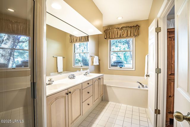 459 Bb Sams Drive, St. Helena Island, SC 29920