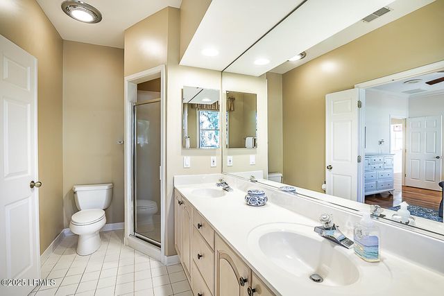 459 Bb Sams Drive, St. Helena Island, SC 29920