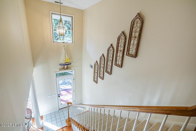 459 Bb Sams Drive, St. Helena Island, SC 29920