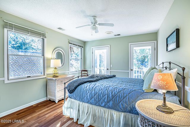 459 Bb Sams Drive, St. Helena Island, SC 29920