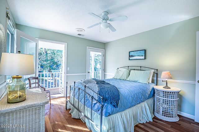 459 Bb Sams Drive, St. Helena Island, SC 29920