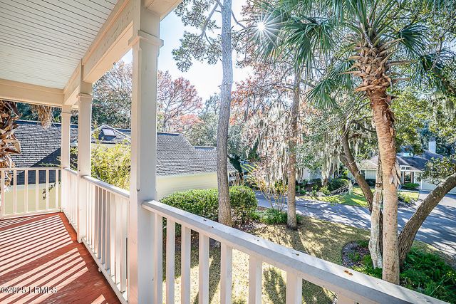 459 Bb Sams Drive, St. Helena Island, SC 29920