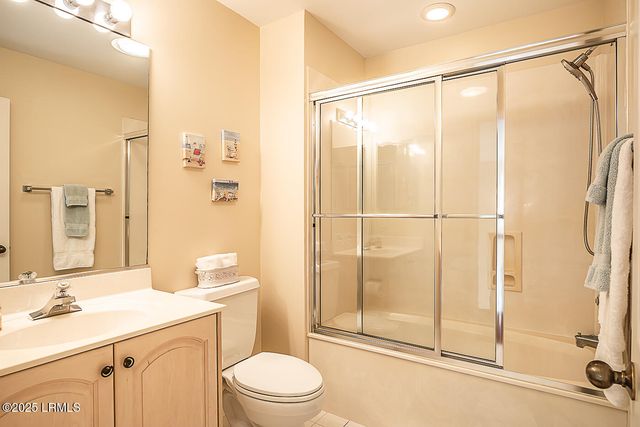 459 Bb Sams Drive, St. Helena Island, SC 29920