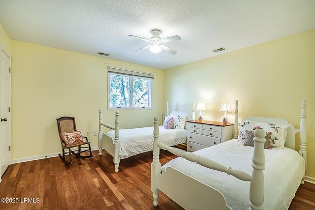 459 Bb Sams Drive, St. Helena Island, SC 29920