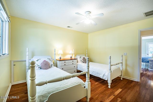 459 Bb Sams Drive, St. Helena Island, SC 29920