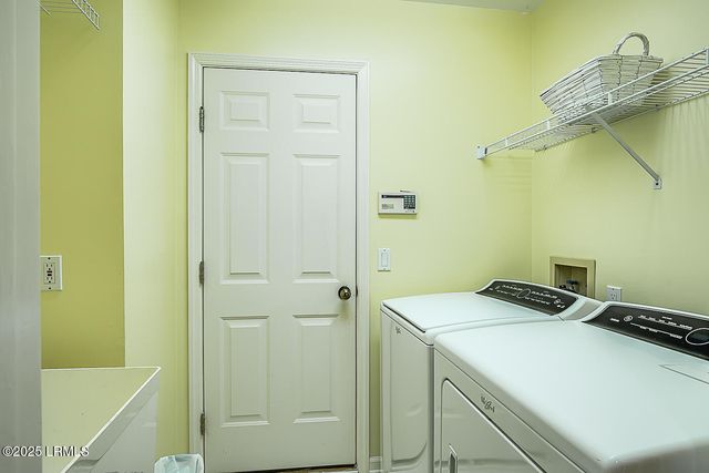 459 Bb Sams Drive, St. Helena Island, SC 29920