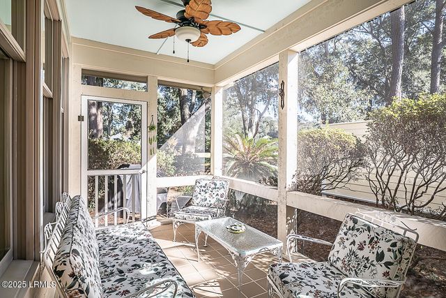 459 Bb Sams Drive, St. Helena Island, SC 29920