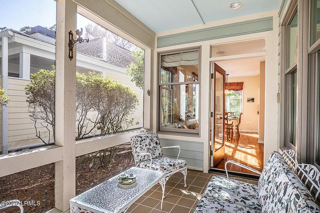 459 Bb Sams Drive, St. Helena Island, SC 29920