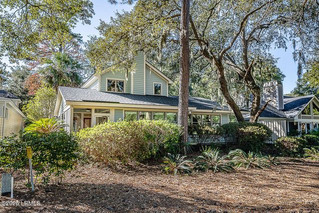 459 Bb Sams Drive, St. Helena Island, SC 29920