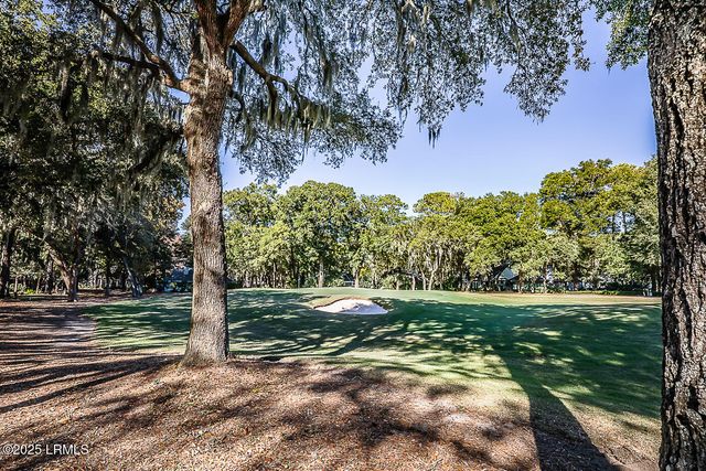 459 Bb Sams Drive, St. Helena Island, SC 29920