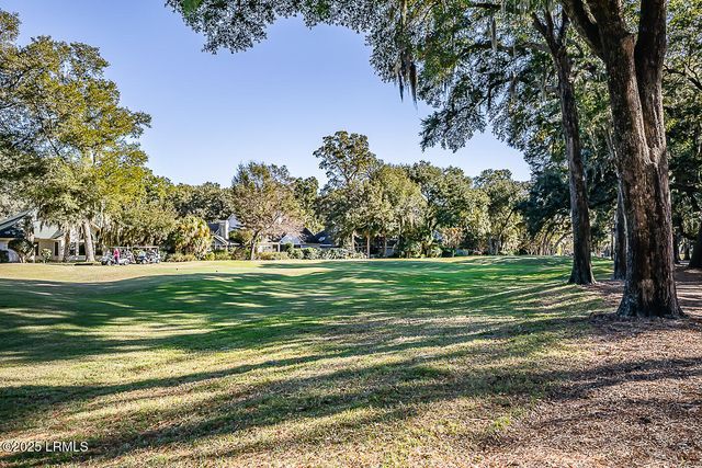 459 Bb Sams Drive, St. Helena Island, SC 29920