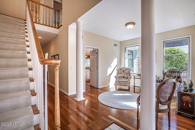 459 Bb Sams Drive, St. Helena Island, SC 29920