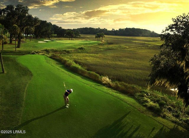 459 Bb Sams Drive, St. Helena Island, SC 29920