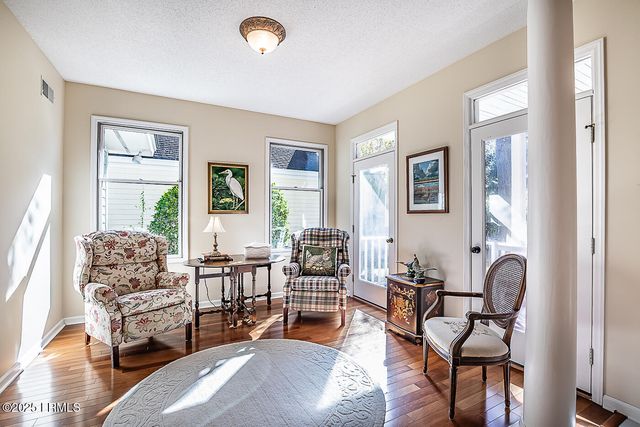 459 Bb Sams Drive, St. Helena Island, SC 29920