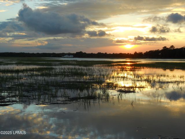 459 Bb Sams Drive, St. Helena Island, SC 29920