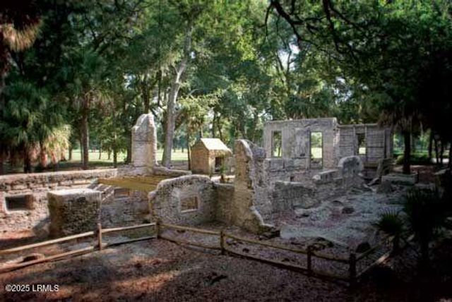 459 Bb Sams Drive, St. Helena Island, SC 29920