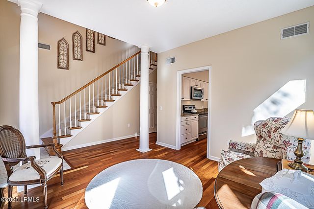 459 Bb Sams Drive, St. Helena Island, SC 29920